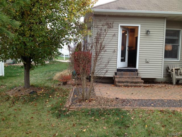 2222 Quaint Cottage Dr, O'fallon, MO 63368 photo 73