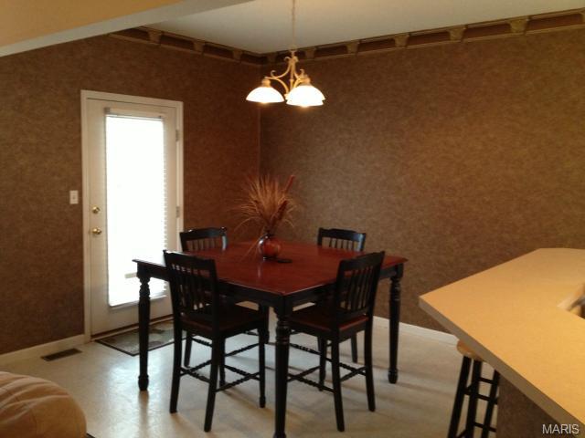 2222 Quaint Cottage Dr, O'fallon, MO 63368 photo 19
