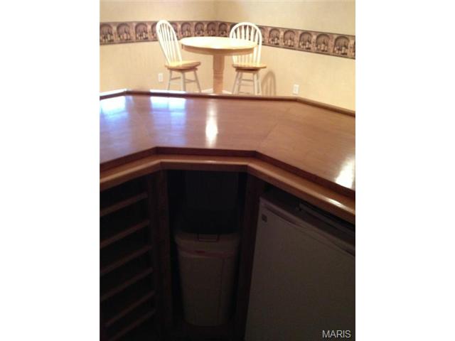 2222 Quaint Cottage Dr, O'fallon, MO 63368 photo 57