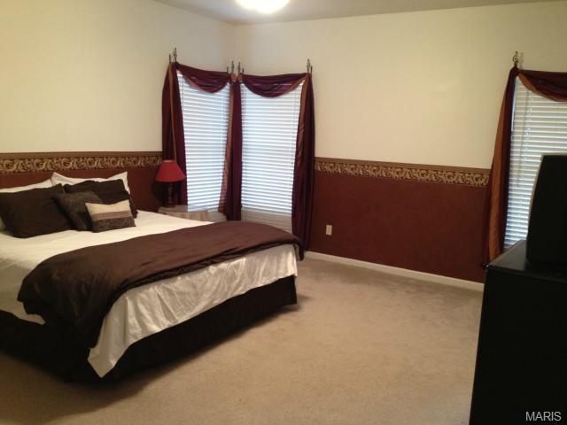 2222 Quaint Cottage Dr, O'fallon, MO 63368 photo 33