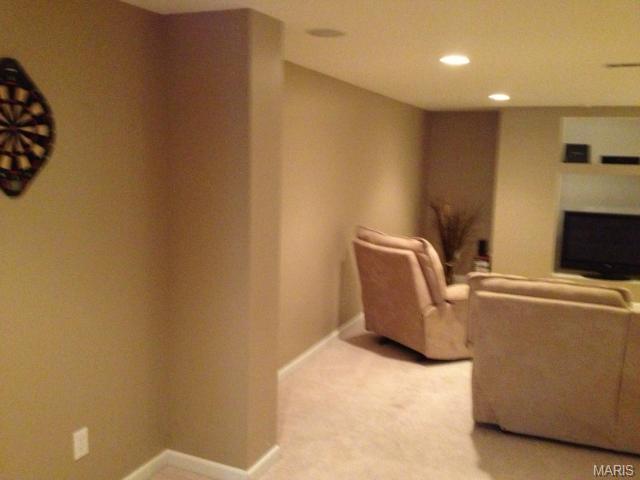 2222 Quaint Cottage Dr, O'fallon, MO 63368 photo 47