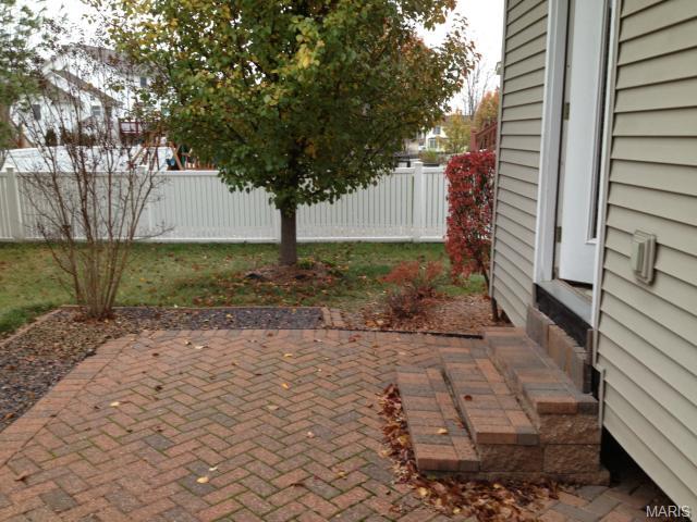 2222 Quaint Cottage Dr, O'fallon, MO 63368 photo 68