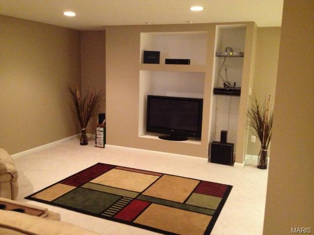 2222 Quaint Cottage Dr, O'fallon, MO 63368 photo 48