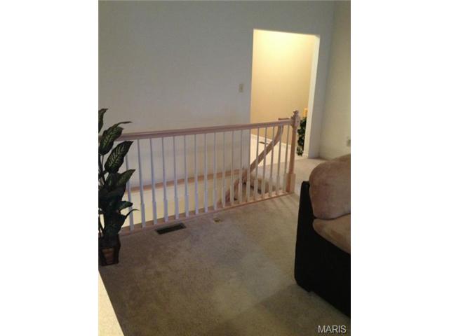 2222 Quaint Cottage Dr, O'fallon, MO 63368 photo 13
