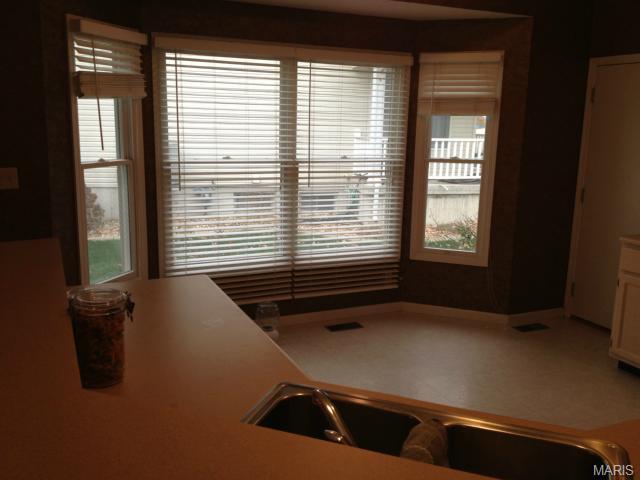 2222 Quaint Cottage Dr, O'fallon, MO 63368 photo 24