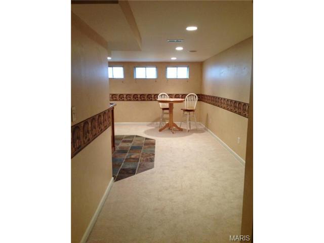 2222 Quaint Cottage Dr, O'fallon, MO 63368 photo 49