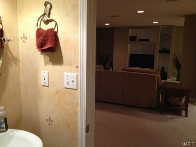 2222 Quaint Cottage Dr, O'fallon, MO 63368 photo 64