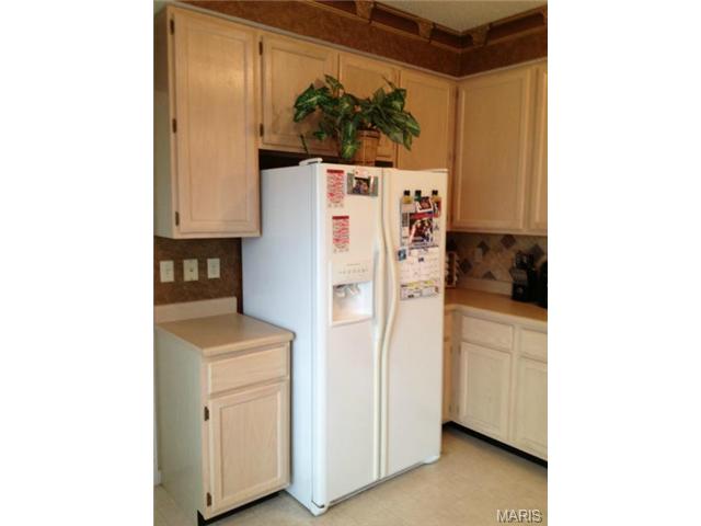 2222 Quaint Cottage Dr, O'fallon, MO 63368 photo 27