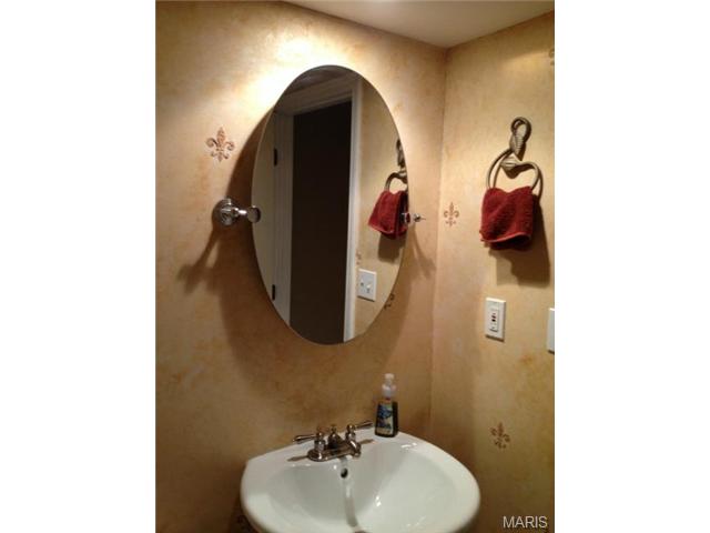 2222 Quaint Cottage Dr, O'fallon, MO 63368 photo 65