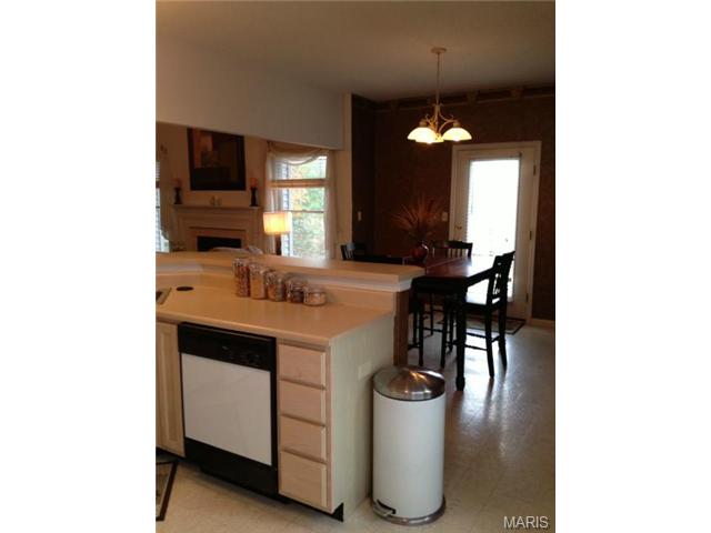 2222 Quaint Cottage Dr, O'fallon, MO 63368 photo 21