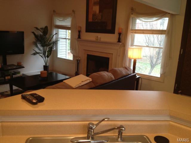 2222 Quaint Cottage Dr, O'fallon, MO 63368 photo 22