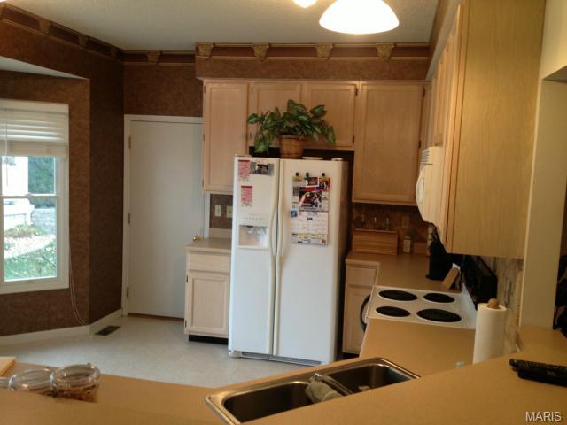 2222 Quaint Cottage Dr, O'fallon, MO 63368 photo 26
