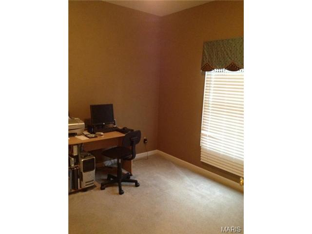 2222 Quaint Cottage Dr, O'fallon, MO 63368 photo 32