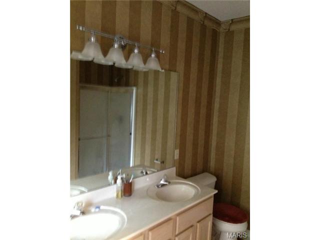 2222 Quaint Cottage Dr, O'fallon, MO 63368 photo 38