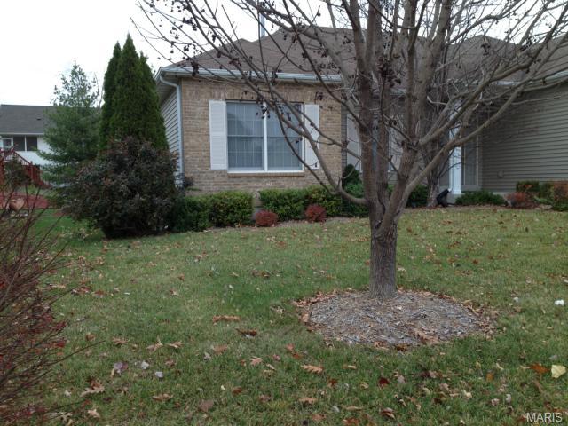 2222 Quaint Cottage Dr, O'fallon, MO 63368 photo 5