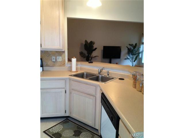 2222 Quaint Cottage Dr, O'fallon, MO 63368 photo 30