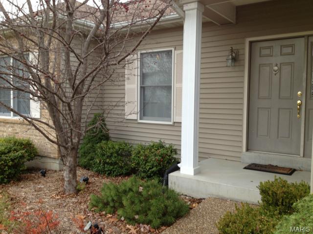 2222 Quaint Cottage Dr, O'fallon, MO 63368 photo 11
