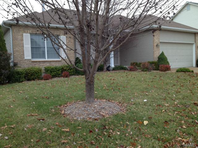 2222 Quaint Cottage Dr, O'fallon, MO 63368 photo 6