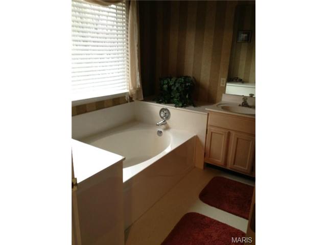 2222 Quaint Cottage Dr, O'fallon, MO 63368 photo 40