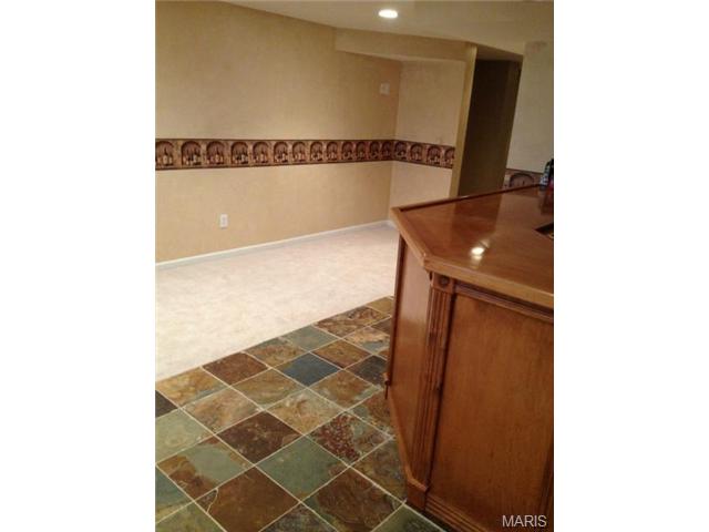 2222 Quaint Cottage Dr, O'fallon, MO 63368 photo 62