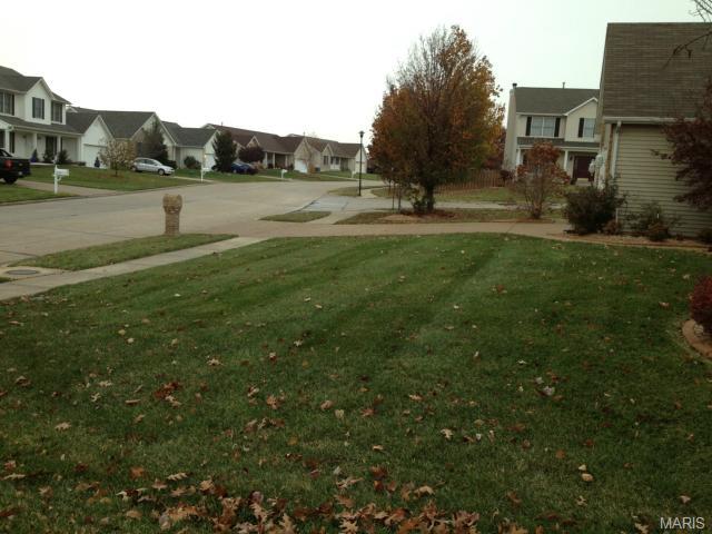 2222 Quaint Cottage Dr, O'fallon, MO 63368 photo 2