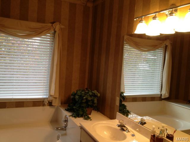 2222 Quaint Cottage Dr, O'fallon, MO 63368 photo 35
