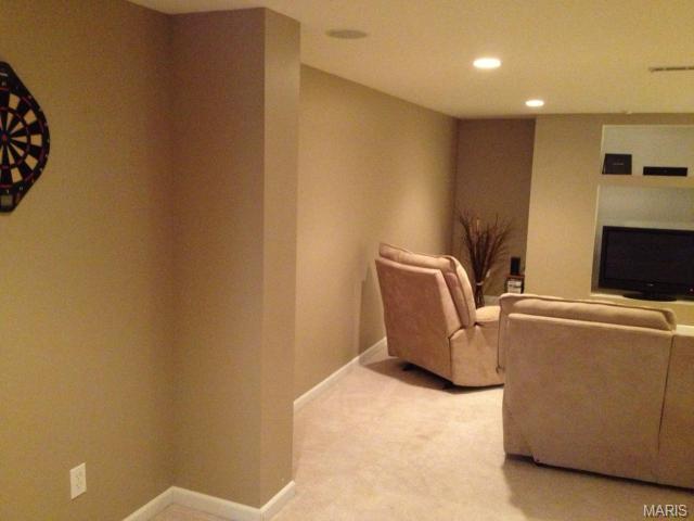 2222 Quaint Cottage Dr, O'fallon, MO 63368 photo 52