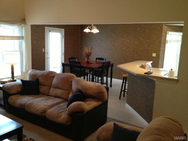2222 Quaint Cottage Dr, O'fallon, MO 63368 photo 17