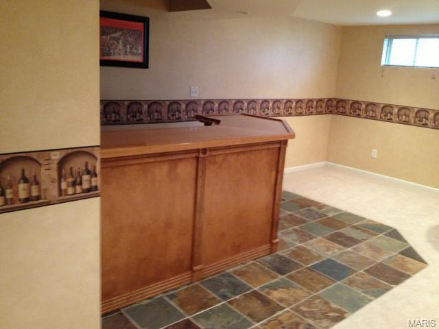2222 Quaint Cottage Dr, O'fallon, MO 63368 photo 54