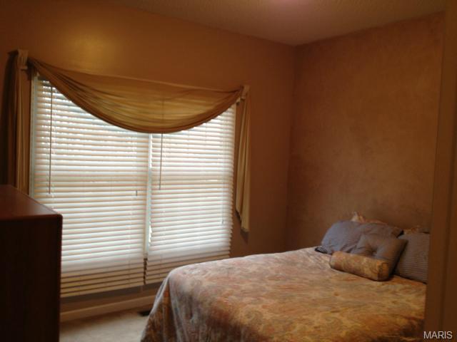 2222 Quaint Cottage Dr, O'fallon, MO 63368 photo 31