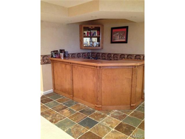 2222 Quaint Cottage Dr, O'fallon, MO 63368 photo 55