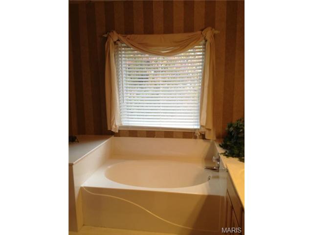 2222 Quaint Cottage Dr, O'fallon, MO 63368 photo 34