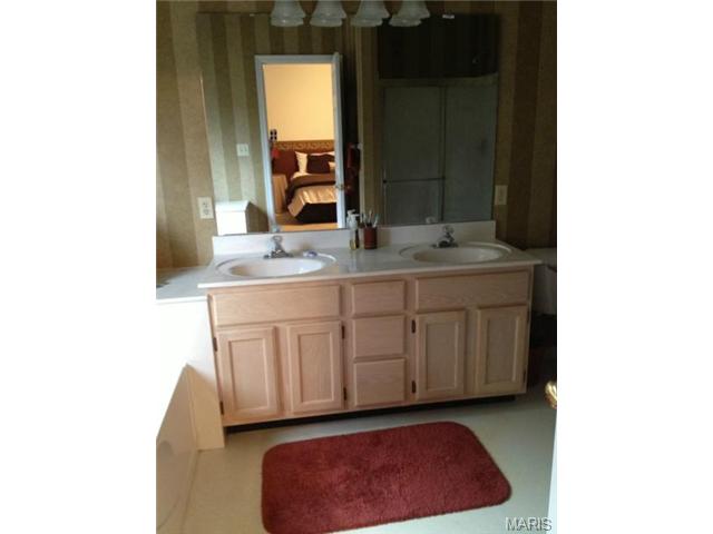 2222 Quaint Cottage Dr, O'fallon, MO 63368 photo 39