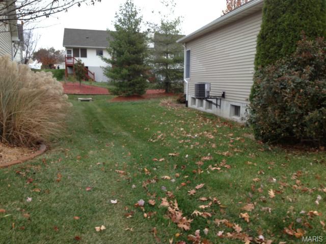 2222 Quaint Cottage Dr, O'fallon, MO 63368 photo 7
