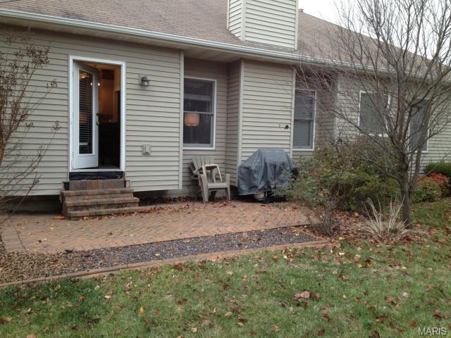 2222 Quaint Cottage Dr, O'fallon, MO 63368 photo 69