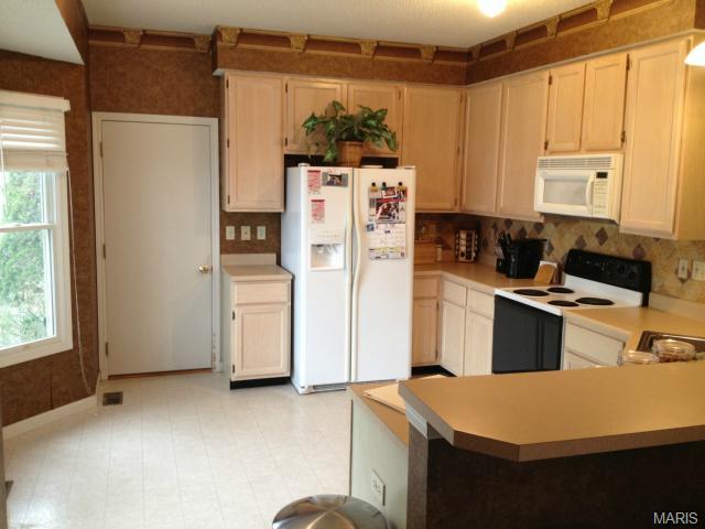 2222 Quaint Cottage Dr, O'fallon, MO 63368 photo 25