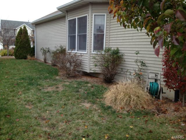 2222 Quaint Cottage Dr, O'fallon, MO 63368 photo 72