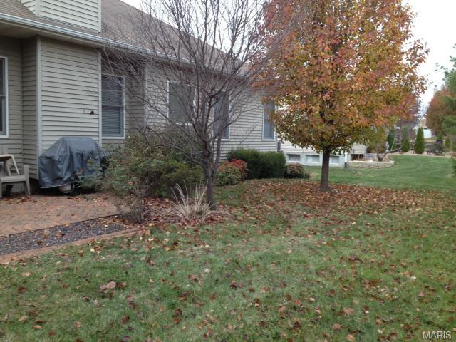 2222 Quaint Cottage Dr, O'fallon, MO 63368 photo 70