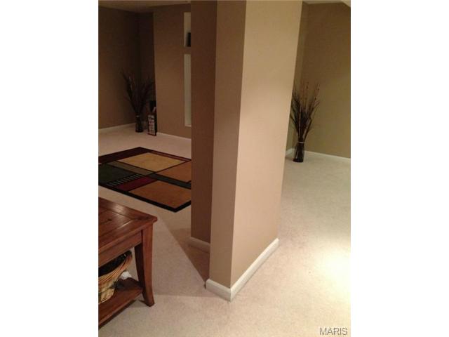 2222 Quaint Cottage Dr, O'fallon, MO 63368 photo 45