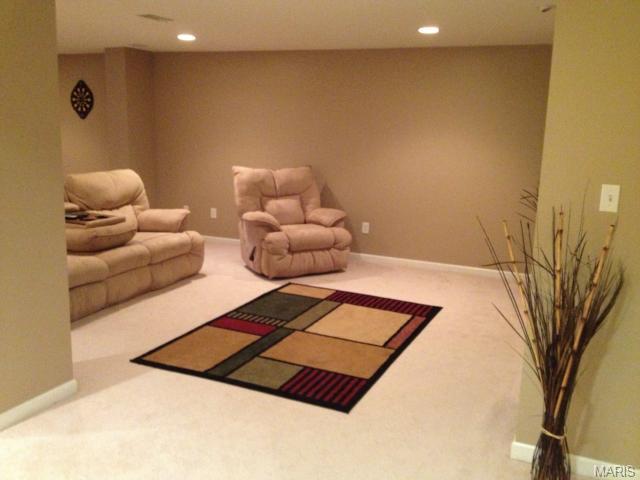 2222 Quaint Cottage Dr, O'fallon, MO 63368 photo 46