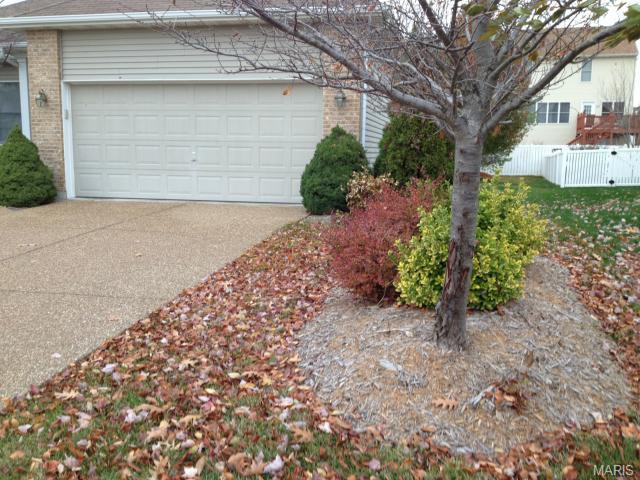 2222 Quaint Cottage Dr, O'fallon, MO 63368 photo 9