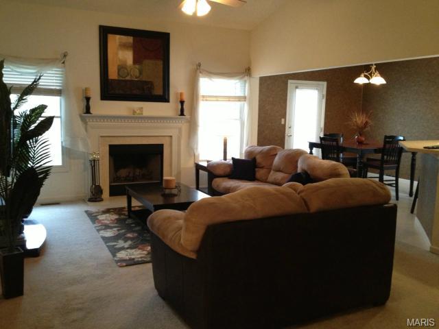 2222 Quaint Cottage Dr, O'fallon, MO 63368 photo 16