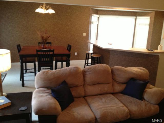 2222 Quaint Cottage Dr, O'fallon, MO 63368 photo 18