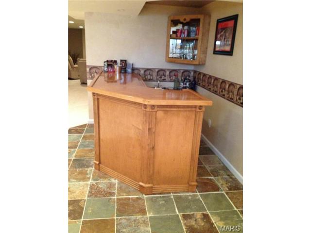 2222 Quaint Cottage Dr, O'fallon, MO 63368 photo 61