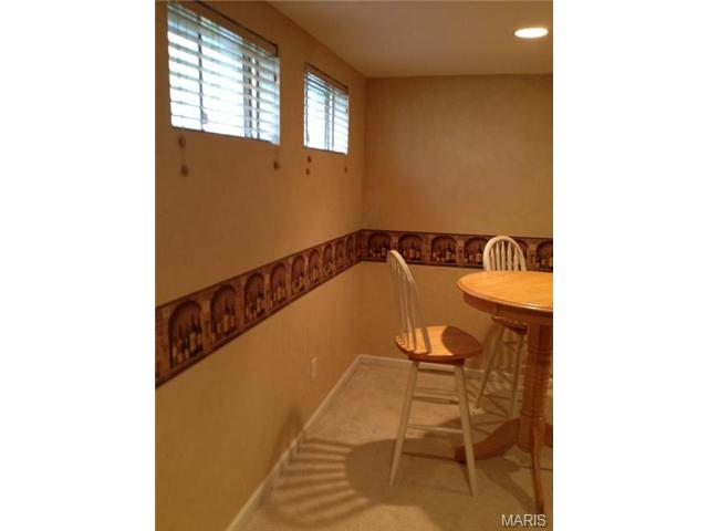 2222 Quaint Cottage Dr, O'fallon, MO 63368 photo 53
