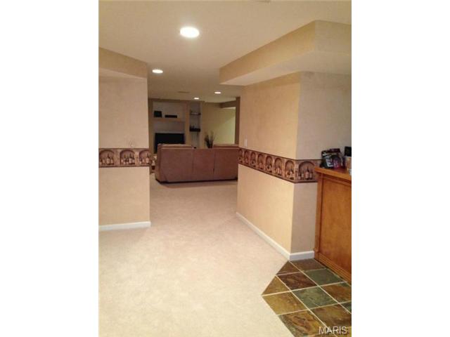 2222 Quaint Cottage Dr, O'fallon, MO 63368 photo 63