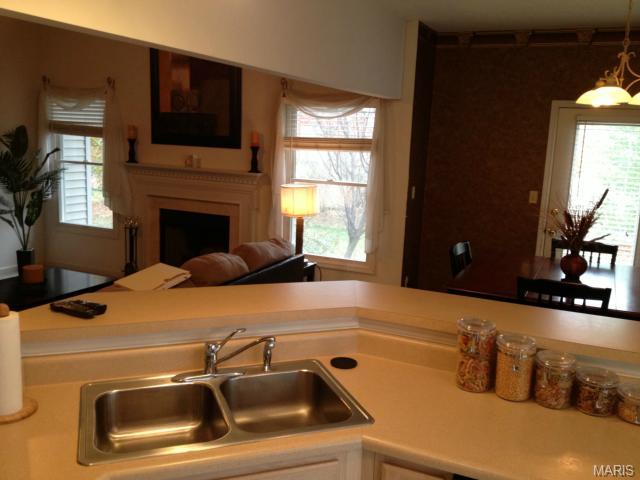 2222 Quaint Cottage Dr, O'fallon, MO 63368 photo 23
