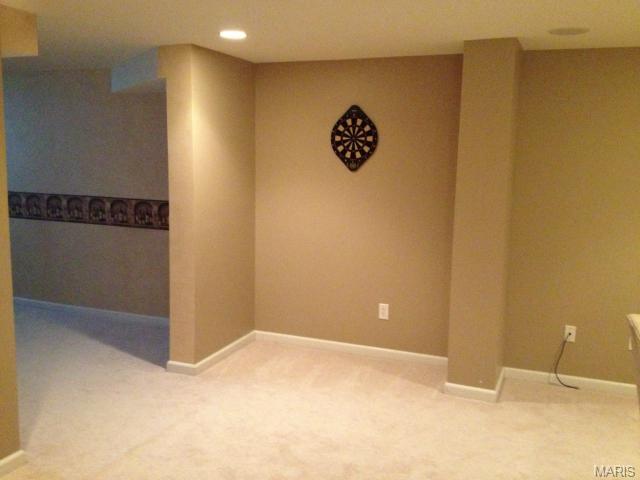 2222 Quaint Cottage Dr, O'fallon, MO 63368 photo 51