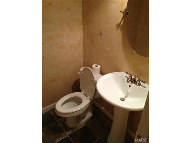 2222 Quaint Cottage Dr, O'fallon, MO 63368 photo 66
