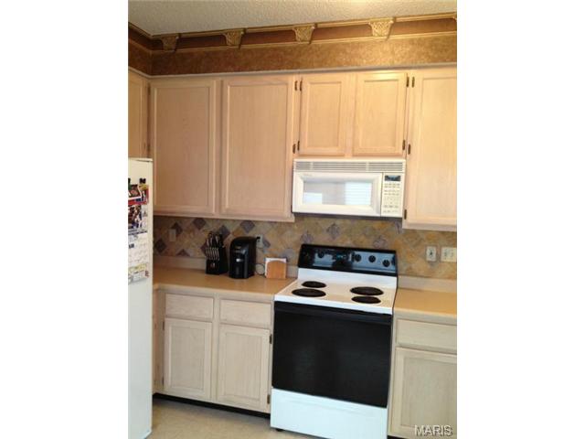 2222 Quaint Cottage Dr, O'fallon, MO 63368 photo 29